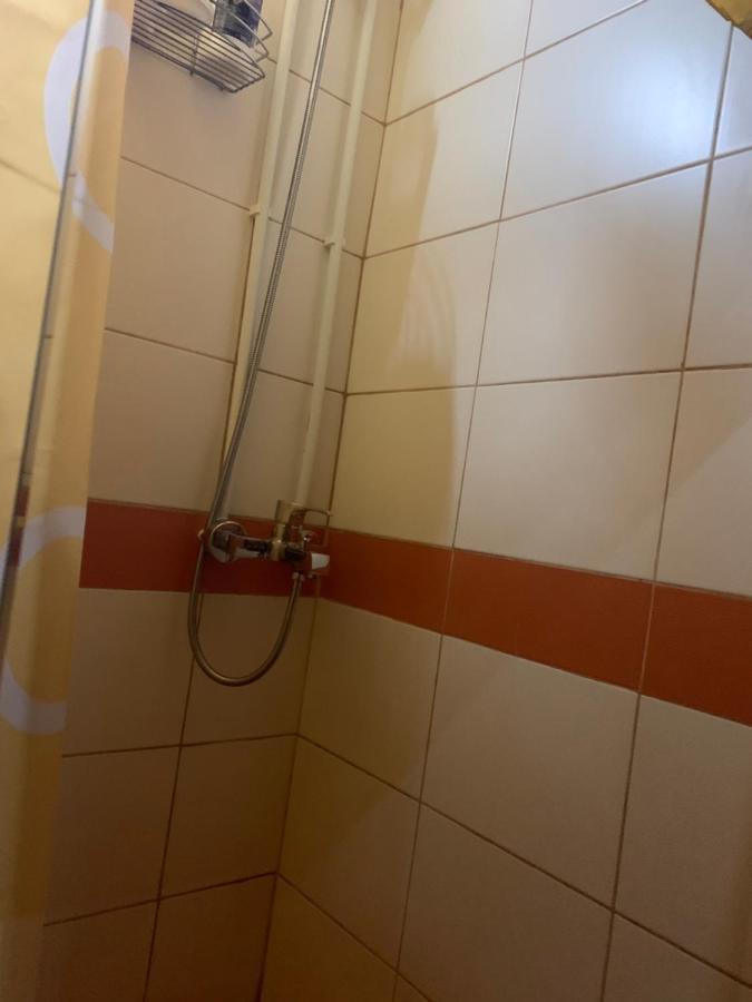 Vikendica Fedoni Villa Žabljak Екстериор снимка
